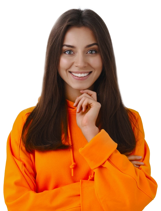 Ростелеком интернет-провайдер в село Емельяновка (Оренбургская область)